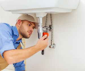 About Septic Pumping Service Mexico, ME